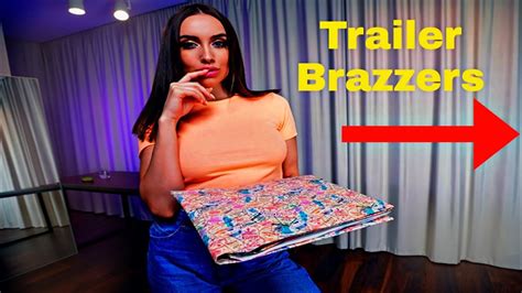 porno see more|Brazzers See More Porn HD Videos